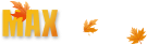 scroll logo